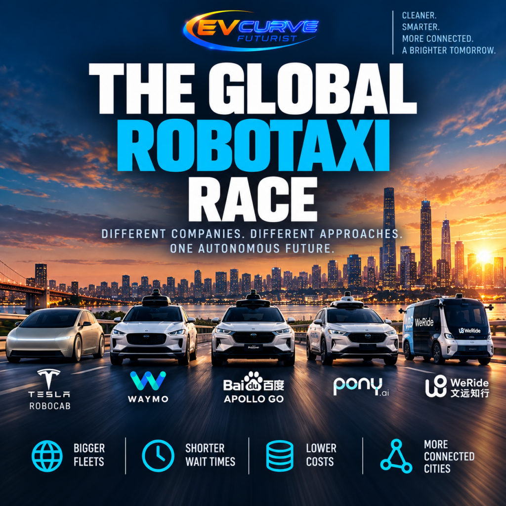 evcurvefuturist.com