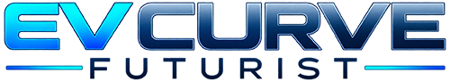 EV Curve Futurist